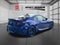 2026 Toyota GR86 Premium MT