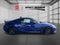 2026 Toyota GR86 Premium MT