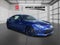 2026 Toyota GR86 Premium MT