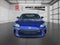2026 Toyota GR86 Premium MT