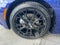 2026 Toyota GR86 Premium MT