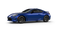 2026 Toyota GR86 Premium MT