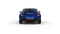 2026 Toyota GR86 Premium MT