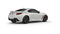2026 Toyota GR86 Premium AT