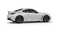2026 Toyota GR86 Premium AT