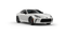 2026 Toyota GR86 Premium AT