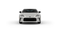 2026 Toyota GR86 Premium AT