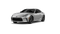2027 Toyota GR86 Premium AT