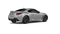 2027 Toyota GR86 Premium AT