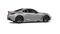 2027 Toyota GR86 Premium AT