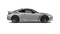 2027 Toyota GR86 Premium AT