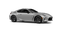 2027 Toyota GR86 Premium AT