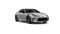 2027 Toyota GR86 Premium AT