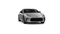 2027 Toyota GR86 Premium AT