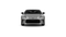 2027 Toyota GR86 Premium AT