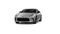 2027 Toyota GR86 Premium AT