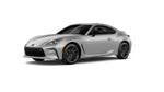 2027 Toyota GR86 Premium AT