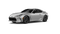 2027 Toyota GR86 Premium AT