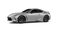 2027 Toyota GR86 Premium AT