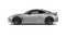 2027 Toyota GR86 Premium AT