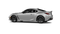 2027 Toyota GR86 Premium AT