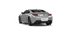 2027 Toyota GR86 Premium AT