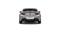 2027 Toyota GR86 Premium AT