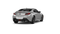 2027 Toyota GR86 Premium AT