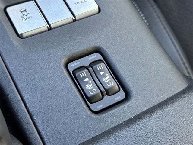 2026 Toyota GR86 Premium MT