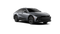 2026 Toyota Toyota Crown XLE