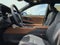 2026 Toyota Toyota Crown Limited
