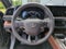 2026 Toyota Toyota Crown Limited