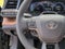 2026 Toyota Toyota Crown Limited
