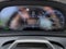 2026 Toyota Toyota Crown Limited