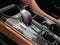 2026 Toyota Toyota Crown Limited