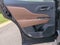 2026 Toyota Toyota Crown Limited