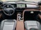 2026 Toyota Toyota Crown Limited