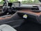 2026 Toyota Toyota Crown Limited