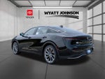 2026 Toyota Toyota Crown Limited