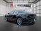 2026 Toyota Toyota Crown Limited