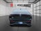 2026 Toyota Toyota Crown Limited