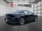 2026 Toyota Toyota Crown Limited
