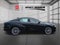 2026 Toyota Toyota Crown Limited