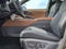 2026 Toyota Toyota Crown Limited