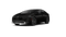2027 Toyota Prius XLE