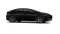 2027 Toyota Prius XLE