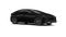 2027 Toyota Prius XLE