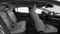 2027 Toyota Prius XLE