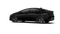 2027 Toyota Prius XLE