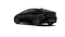 2027 Toyota Prius XLE